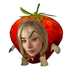 Avatar for Gabineteee