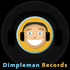 Avatar di dimplemanrecord