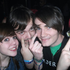 Avatar for new_found_gary