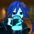 Avatar for Sue5amsapekaoql