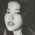 Avatar for cherrygeoo