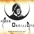 Avatar for CHAOS OSCILLATOR