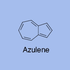 Avatar for Azulenemusic