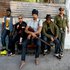 Michael Franti & Spearhead 的头像