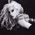 Аватар для Lady Gaga