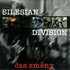 Avatar for Silesian Division