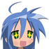 Avatar for wolfiepoop123