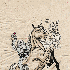 Avatar de qb-ninja