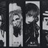 Die†Vice 的头像