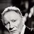 Phil Coulter 的头像