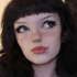 Avatar for aineangeliclove