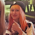 Avatar for eunaosouoemc