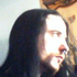 misterpunch için avatar