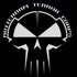 Avatar for Rotterdam Terror Corps