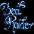 Avatar für BeatRaider