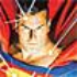KryptonSuperman için avatar