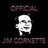 Avatar di Official Jim Cornette