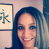 Avatar di witch_beautiful