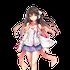 Avatar de 心響