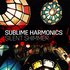 Avatar für Sublime Harmonics