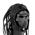 Avatar for moby4