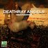 Avatar for Deathray Angels