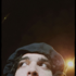 Avatar for crashshhh