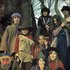 Что слушали в 1960. Смотреть фото Что слушали в 1960. Смотреть картинку Что слушали в 1960. Картинка про Что слушали в 1960. Фото Что слушали в 1960