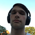 Avatar de masterjankkster