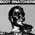 Avatar for Body Snatchers
