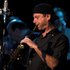 Awatar dla Jazz Big Band Graz