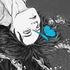 Avatar di V3rstapp3n