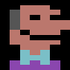 Avatar for SNESIvan