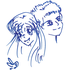 Avatar de Art-spb