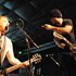 Avatar de Lars Frederiksen/Tim Armstrong