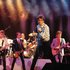 Аватар для Huey Lewis & The News