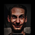 Avatar for martinrejzek
