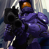 Avatar for ectoBioIogist