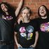 Avatar für Starbomb