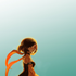 Avatar für stardrops