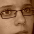 Avatar de Netteke