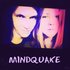Avatar di Mindquake