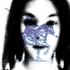 Avatar di bwahbeehive