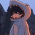 Avatar for plsticlqd