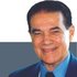 Divaldo Pereira Franco 的头像