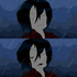 Avatar for unoredinary