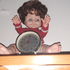 Avatar for yazarethem