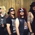Awatar dla Evil bastards from hell