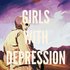 Avatar de Girls With Depression
