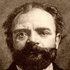 1894 Dvorak - Humoresque için avatar